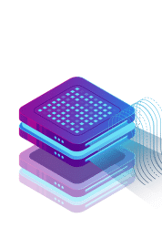 Homepage illustration for domain vpsmalaysia