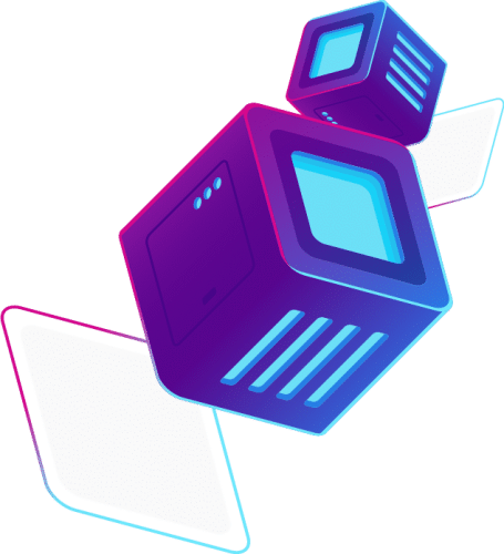 home-left-side-vpsmalaysia