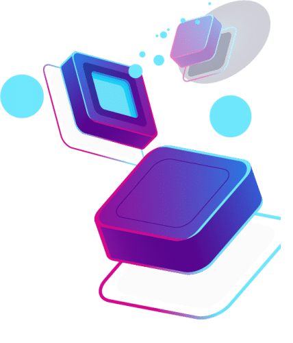 home-right-side-vpsmalaysia