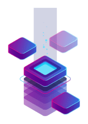 Homepage illustration linux open vz hosting vpsmalaysia