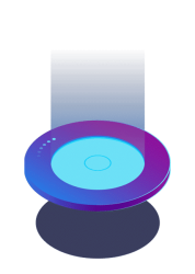 Homepage illustration minecraft vps hosting vpsmalaysia