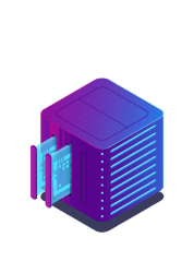 Homepage illustration for web hosting vpsmalaysia